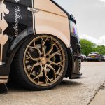 Volkswagen-Transporter-T5-Riviera-RF5