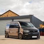 Volkswagen-Transporter-T5-Riviera-RF5