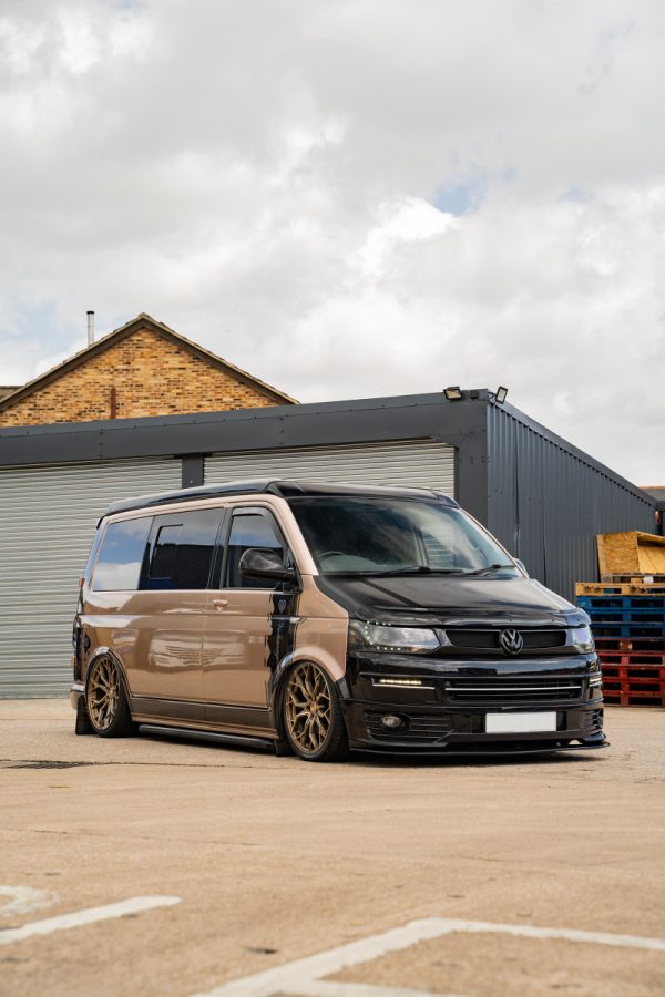 Volkswagen-Transporter-T5-Riviera-RF5
