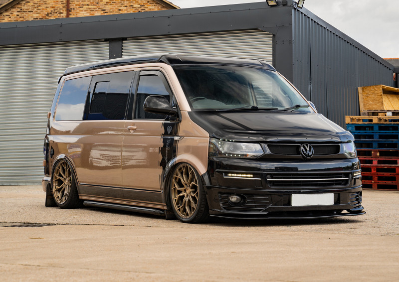Volkswagen-Transporter-T5-Riviera-RF5