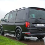 Volkswagen Transporter T6_1 Riviera RV196 MB