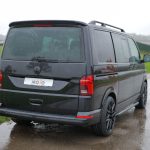 Volkswagen Transporter T6_1 Riviera RV196 MB