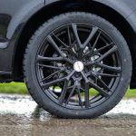 Volkswagen Transporter T6_1 Riviera RV196 MB