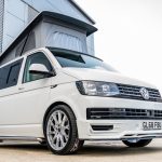 Volkswagen Transporter T6_1 Riviera RV197 SP