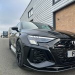 Audi RS3 8y Riviera RF108 20x8_5 GB