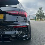 Audi RS3 8y Riviera RF108 20x8_5 GB