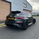Audi RS3 8y Riviera RF108 20x8_5 GB