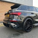 Audi RS3 8y Riviera RF108 20x8_5 GB