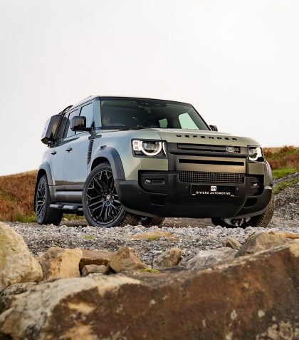 Best-Alloy-Wheels-for-Land-Rover-Defender-90-110-M