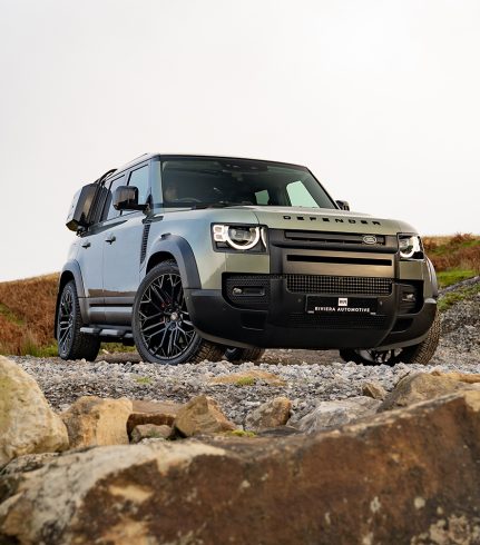 Best-Alloy-Wheels-for-Land-Rover-Defender-90-110-M