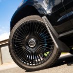 Land Rover Defender 110 Riviera FG3 GB