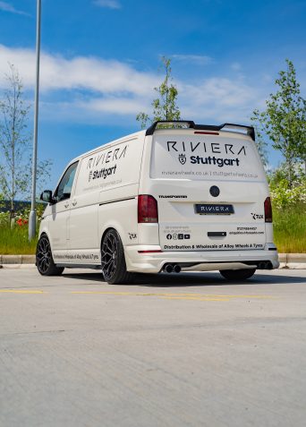 VW-Transporter-Riviera-RF5-