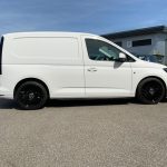 Volkswagen Caddy Sportline Edition R Riviera RF8
