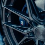 BMW G20 3 Series Riviera RF107 CG