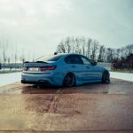 BMW G20 3 Series Riviera RF107 CG