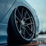 BMW G20 3 Series Riviera RF107 CG