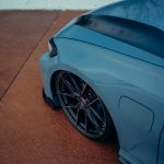 BMW G20 3 Series Riviera RF107 CG