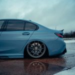 BMW G20 3 Series Riviera RF107 CG