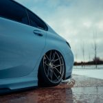 BMW G20 3 Series Riviera RF107 CG