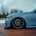 BMW G20 3 Series Riviera RF107 CG