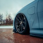 BMW G20 3 Series Riviera RF107 CG