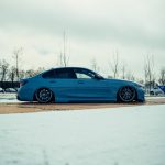 BMW G20 3 Series Riviera RF107 CG