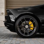 Lamborghini Huracan Riviera RF107