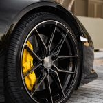 Lamborghini Huracan Riviera RF107