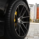 Lamborghini Huracan Riviera RF107