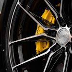 Lamborghini Huracan Riviera RF107