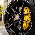 Lamborghini Huracan Riviera RF107