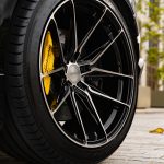 Lamborghini Huracan Riviera RF107