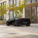 Lamborghini Huracan Riviera RF107