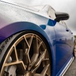 Mercedes A35 Riviera RF5 Bronze Nicole_Lauren_x