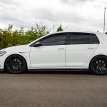 Volkswagen Golf R MK7_5 Riviera RF2 GB