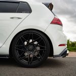 Volkswagen Golf R MK7_5 Riviera RF2 GB