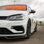 Volkswagen Golf R MK7_5 Riviera RF2 GB
