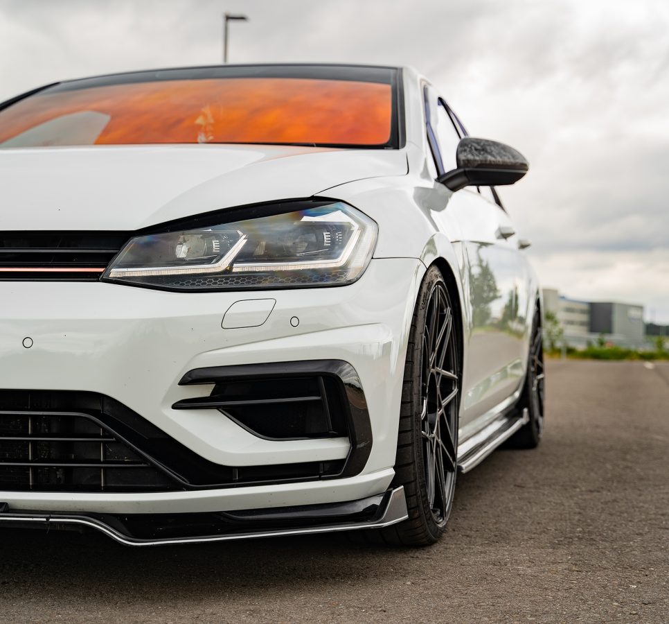 Volkswagen Golf R MK7_5 Riviera RF2 GB