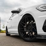 Volkswagen Golf R MK7_5 Riviera RF2 GB