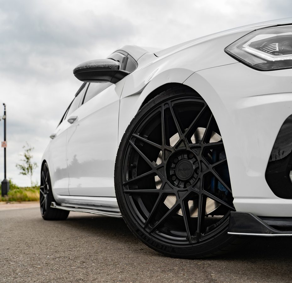 Volkswagen Golf R MK7_5 Riviera RF2 GB