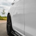 Volkswagen Golf R MK7_5 Riviera RF2 GB
