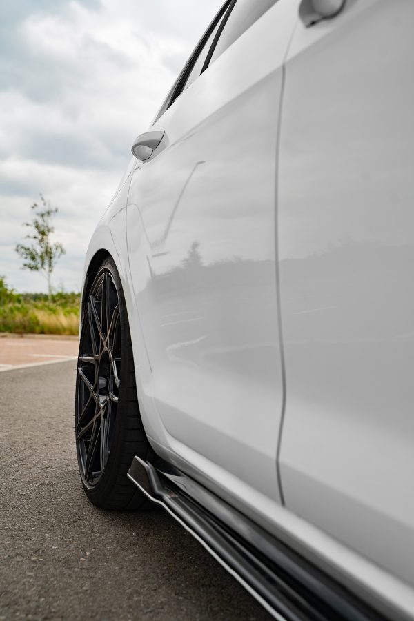 Volkswagen Golf R MK7_5 Riviera RF2 GB