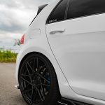 Volkswagen Golf R MK7_5 Riviera RF2 GB