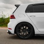 Volkswagen Golf R MK7_5 Riviera RF2 GB