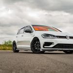 Volkswagen Golf R MK7_5 Riviera RF2 GB