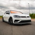 Volkswagen Golf R MK7_5 Riviera RF2 GB
