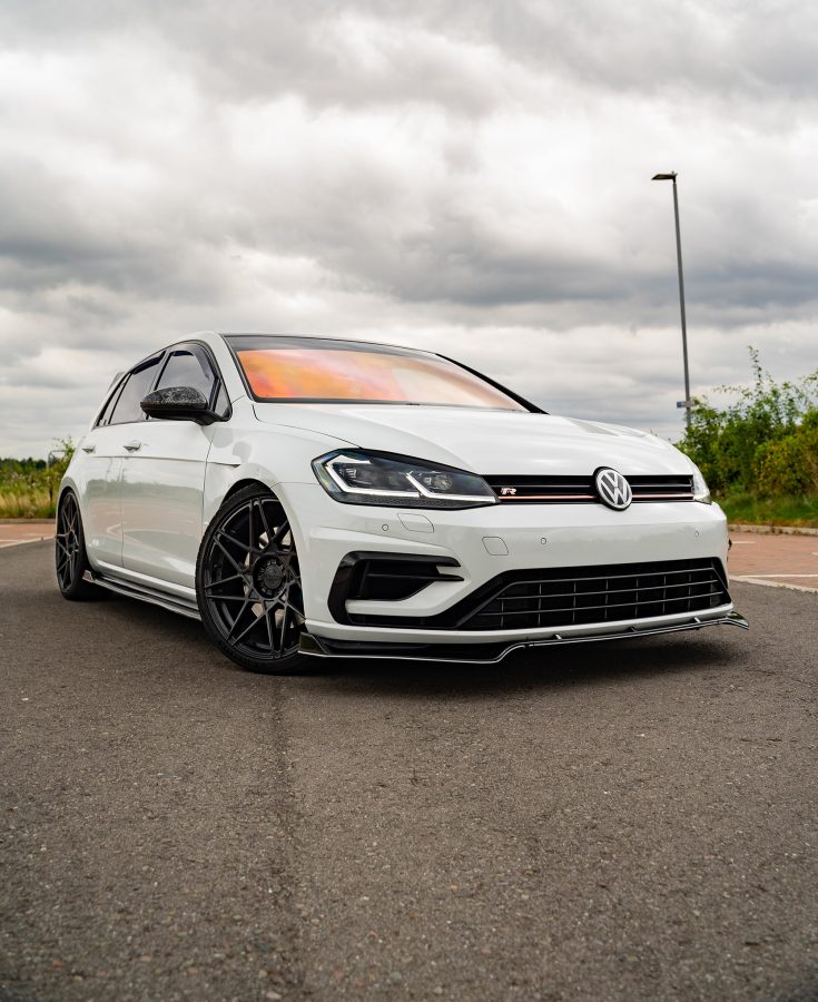 Volkswagen Golf R MK7_5 Riviera RF2 GB