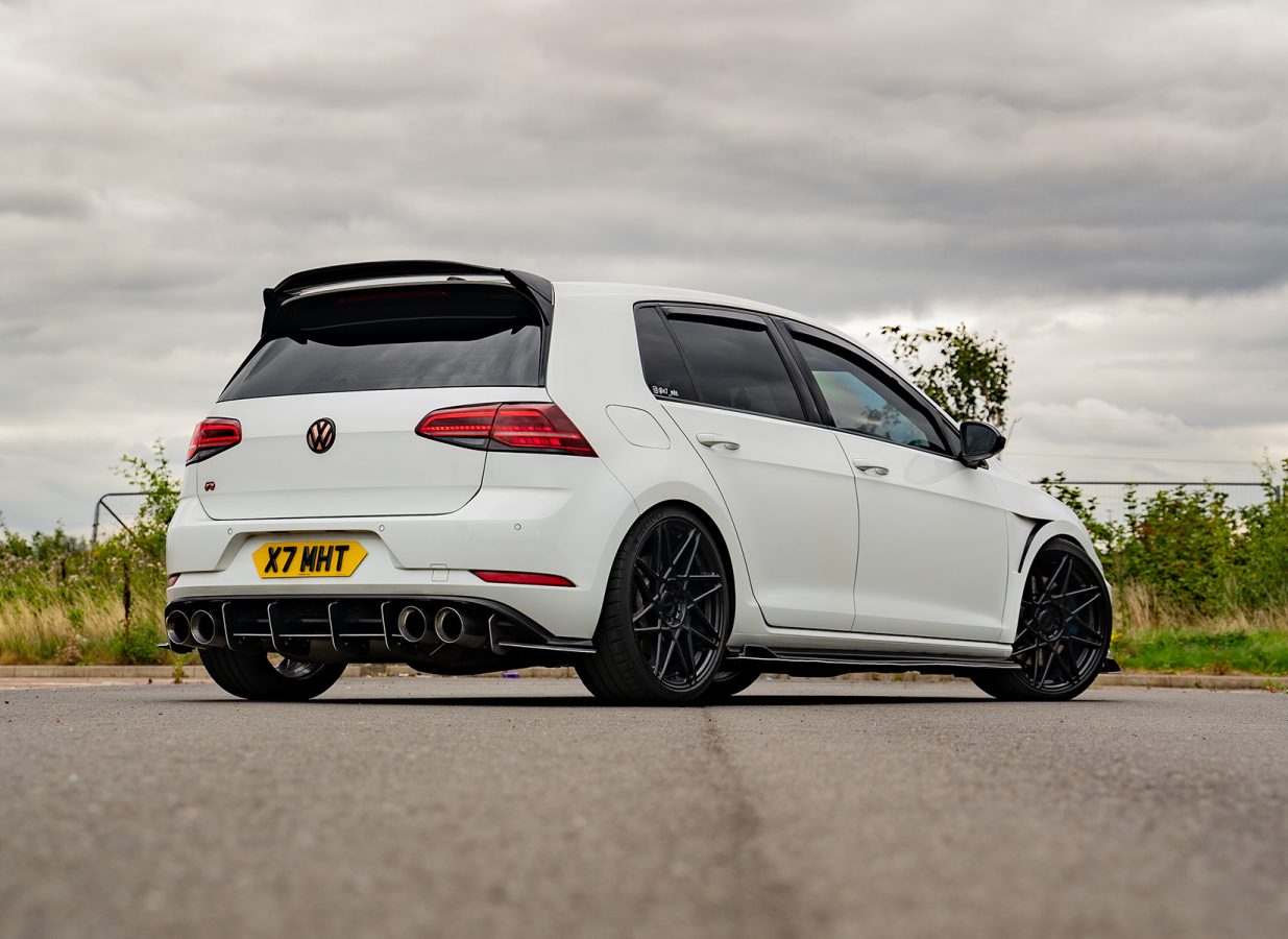 Volkswagen Golf R MK7_5 Riviera RF2 GB