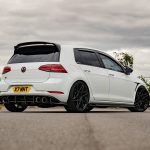 Volkswagen Golf R MK7_5 Riviera RF2 GB