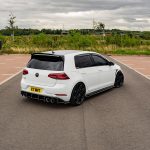 Volkswagen Golf R MK7_5 Riviera RF2 GB